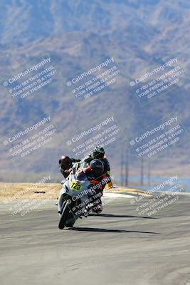 media/Mar-09-2025-TrackXperience (Sun) [[4c2000c718]]/2-Level 3/Session 3 (Turns 9 and 8)/